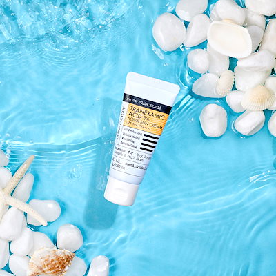 Qoo10] Derma Factory 【DERMA FACTORY X kes : UVケア