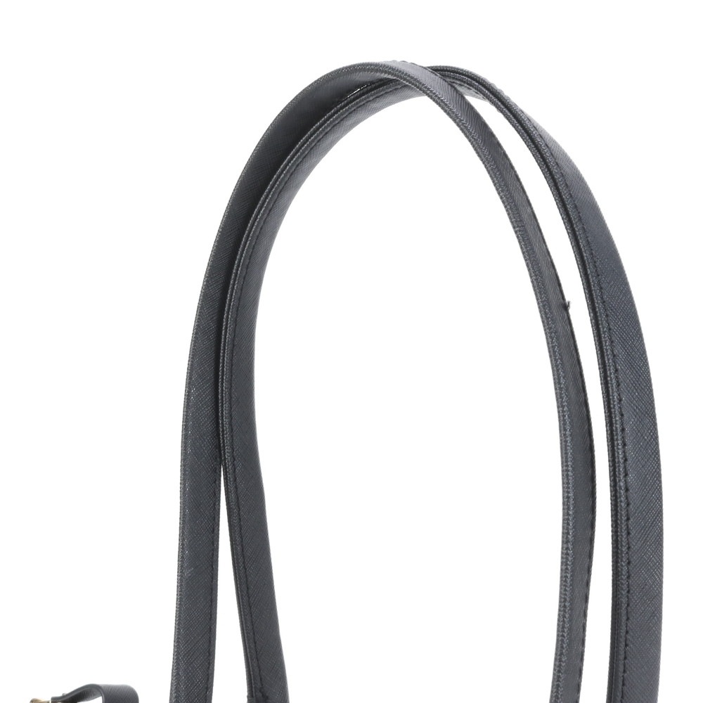 極美品 ケルシー トート バッグ 肩掛け ショルダー ハンド ブラック 黒 A4 レディース EUE CQ10-6 中古 極美品 ケルシー トート バッグ 肩掛け ショルダー ハンド ブラック 黒 A4 レディース EUE CQ10-6 中古