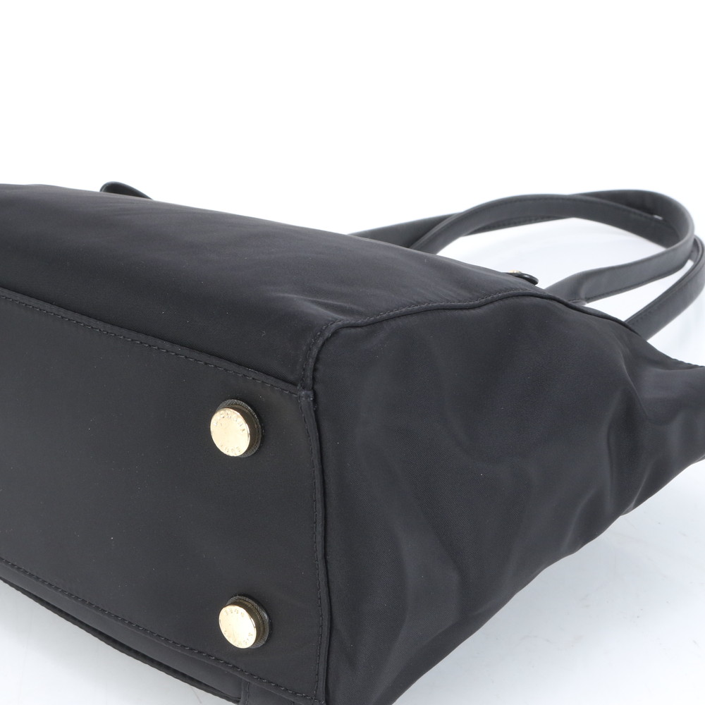 極美品 ケルシー トート バッグ 肩掛け ショルダー ハンド ブラック 黒 A4 レディース EUE CQ10-6 中古 極美品 ケルシー トート バッグ 肩掛け ショルダー ハンド ブラック 黒 A4 レディース EUE CQ10-6 中古