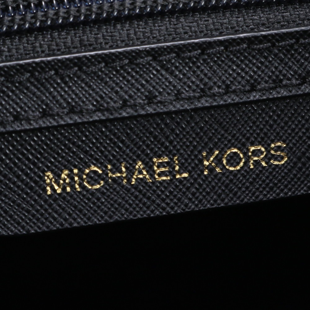 極美品 ケルシー トート バッグ 肩掛け ショルダー ハンド ブラック 黒 A4 レディース EUE CQ10-6 中古 極美品 ケルシー トート バッグ 肩掛け ショルダー ハンド ブラック 黒 A4 レディース EUE CQ10-6 中古