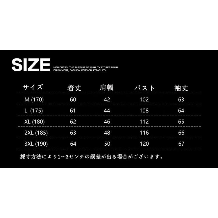 本革ジャケット バイク用レザージャケット メンズ 革ジャン 牛革 柔らかい バイクジャケット バイク