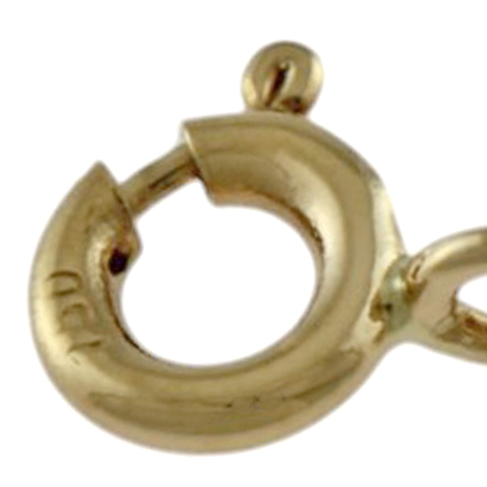 ティファニー バイザヤード 約0.05ct ネックレス 18金 K18イエローゴールド ダイヤモンド TIFFANY&Co. 中古 美品 ティファニー バイザヤード 約0.05ct ネックレス 18金 K18イエローゴールド ダイヤモンド TIFFANY&Co. 中古 美品