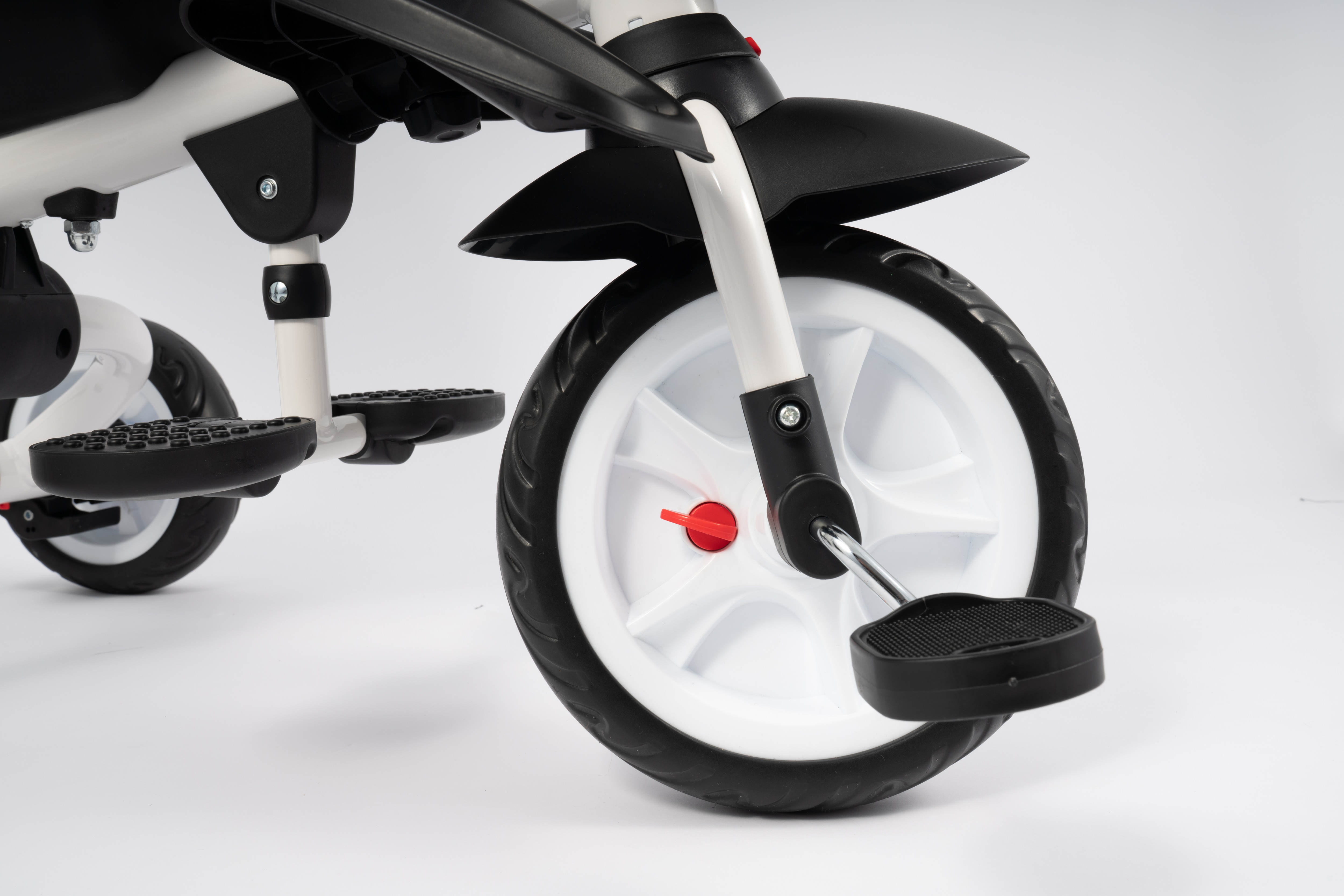 【国内急速出荷 品質保証】子供用三輪車 折りたたみ かじとり 手押し棒 おしゃれ 4in1 1歳 2歳 3歳 座面回転 自転車 おもちゃ 乗用玩具 幼児用 キッズバイク プレゼント おもちゃ お祝 【国内急速出荷 品質保証】子供用三輪車 折りたたみ かじとり 手押し棒 おしゃれ 4in1 1歳 2歳 3歳 座面回転 自転車 おもちゃ 乗用玩具 幼児用 キッズバイク プレゼント おもちゃ お祝