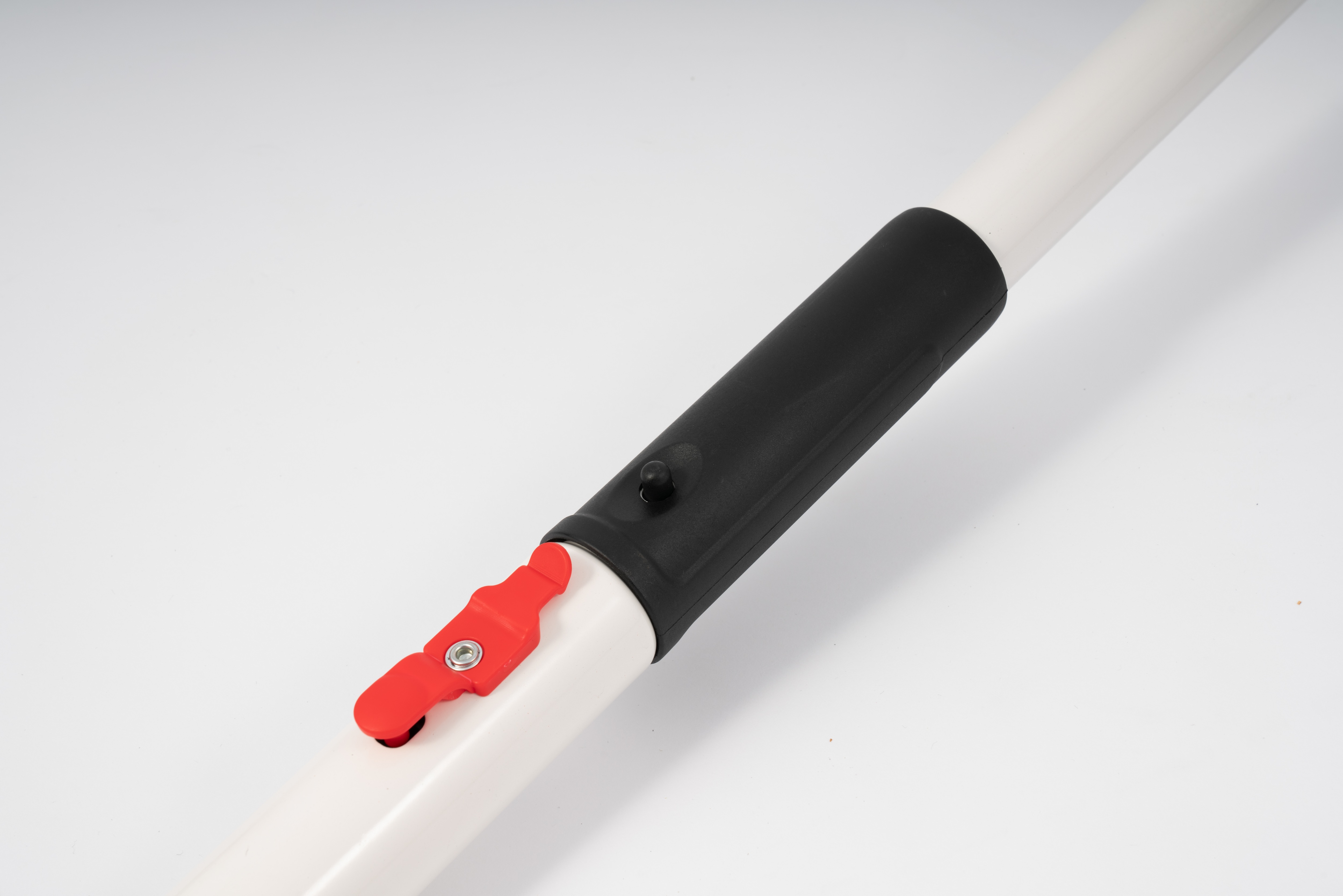 【国内急速出荷 品質保証】子供用三輪車 折りたたみ かじとり 手押し棒 おしゃれ 4in1 1歳 2歳 3歳 座面回転 自転車 おもちゃ 乗用玩具 幼児用 キッズバイク プレゼント おもちゃ お祝 【国内急速出荷 品質保証】子供用三輪車 折りたたみ かじとり 手押し棒 おしゃれ 4in1 1歳 2歳 3歳 座面回転 自転車 おもちゃ 乗用玩具 幼児用 キッズバイク プレゼント おもちゃ お祝