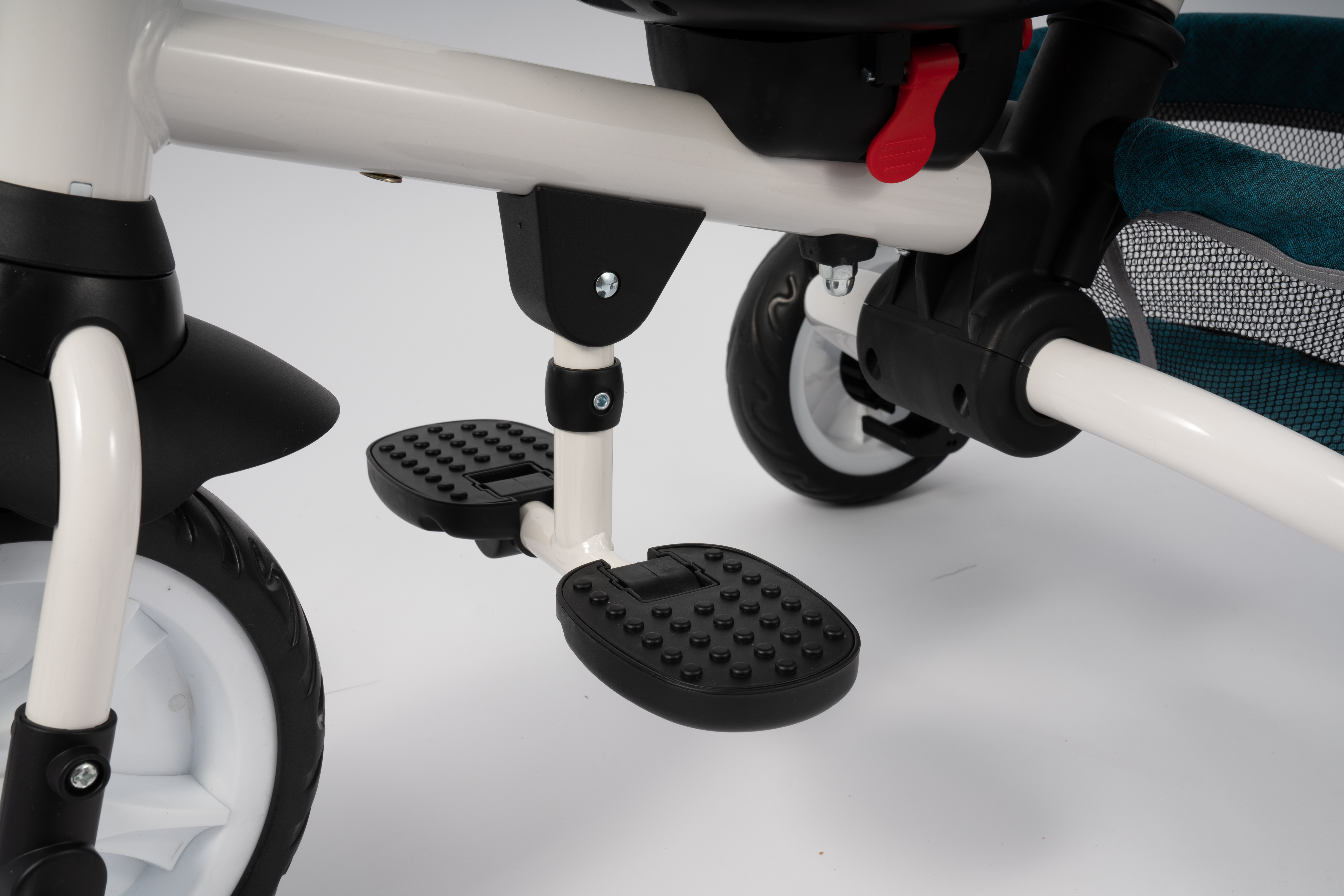 【国内急速出荷 品質保証】子供用三輪車 折りたたみ かじとり 手押し棒 おしゃれ 4in1 1歳 2歳 3歳 座面回転 自転車 おもちゃ 乗用玩具 幼児用 キッズバイク プレゼント おもちゃ お祝 【国内急速出荷 品質保証】子供用三輪車 折りたたみ かじとり 手押し棒 おしゃれ 4in1 1歳 2歳 3歳 座面回転 自転車 おもちゃ 乗用玩具 幼児用 キッズバイク プレゼント おもちゃ お祝