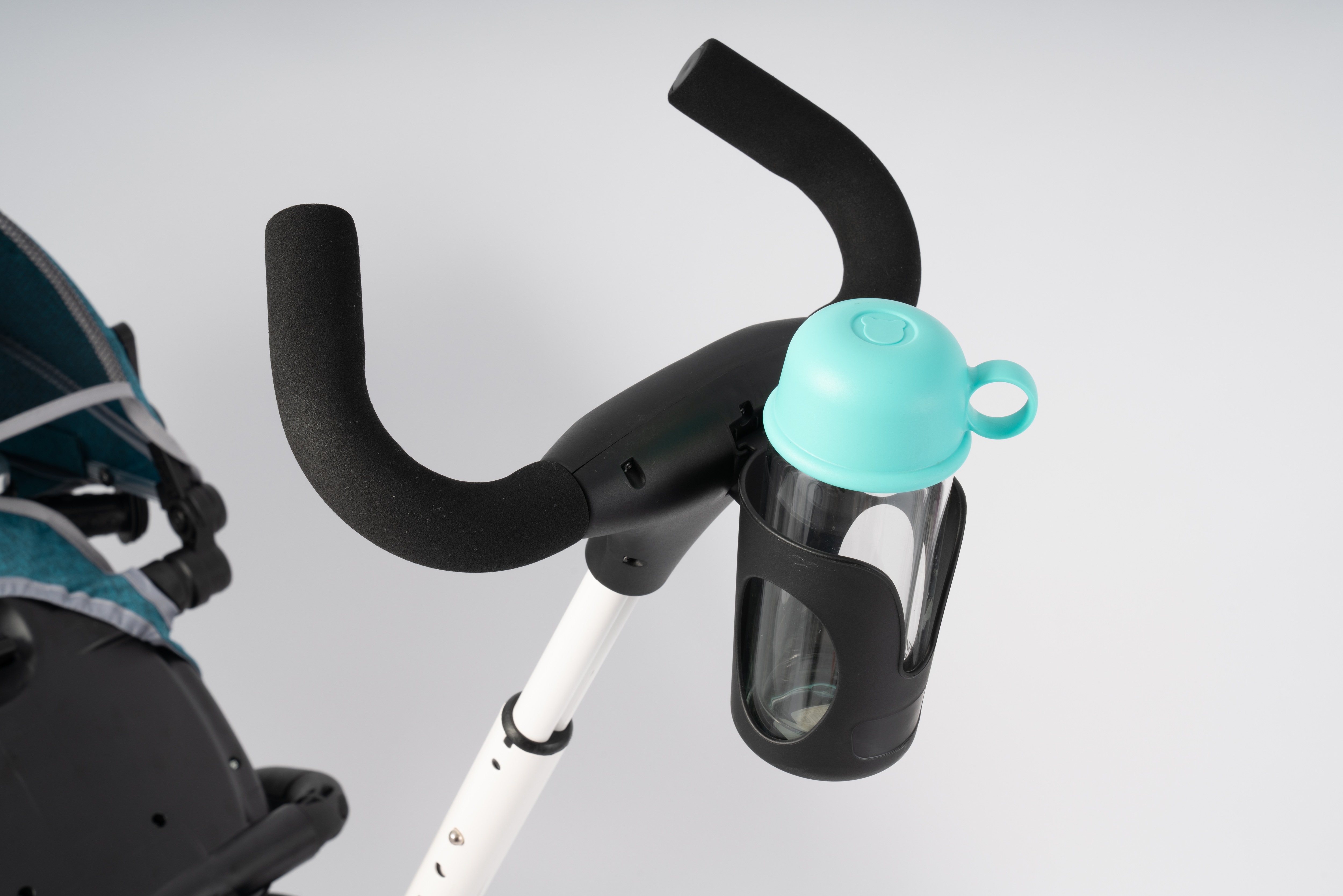 【国内急速出荷 品質保証】子供用三輪車 折りたたみ かじとり 手押し棒 おしゃれ 4in1 1歳 2歳 3歳 座面回転 自転車 おもちゃ 乗用玩具 幼児用 キッズバイク プレゼント おもちゃ お祝 【国内急速出荷 品質保証】子供用三輪車 折りたたみ かじとり 手押し棒 おしゃれ 4in1 1歳 2歳 3歳 座面回転 自転車 おもちゃ 乗用玩具 幼児用 キッズバイク プレゼント おもちゃ お祝