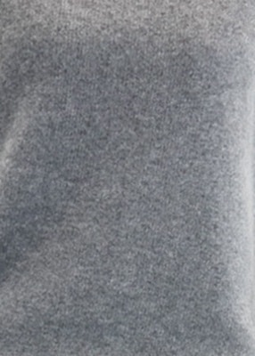 トップス プルオーバー ベスト 膝丈 ひざ丈 袖なし ノースリーブ Vネック Iライン サイドスリット ニット カジュアル おしゃれ お洒落 大人女子 こなれ感 無地 秋 10代 20代 30代