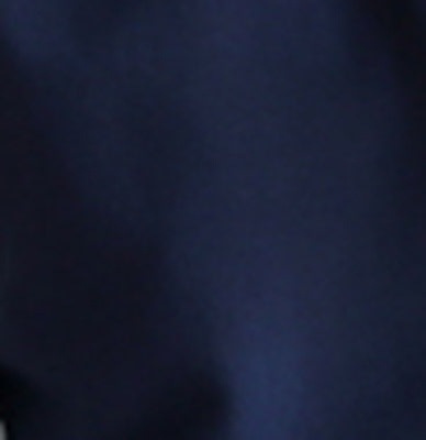 トップス プルオーバー ベスト 膝丈 ひざ丈 袖なし ノースリーブ Vネック Iライン サイドスリット ニット カジュアル おしゃれ お洒落 大人女子 こなれ感 無地 秋 10代 20代 30代