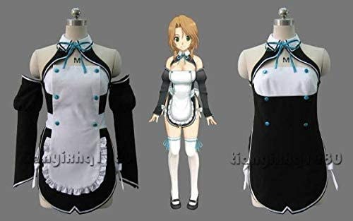 (F35) ドリームクラブ るい先生 コスプレ 衣装 コスチューム F35) ドリームクラブ るい先生 コスプレ 衣装 コスチューム