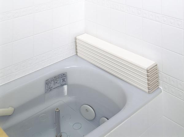 折りたたみフタ 80×119cm 折りたたみフタ 80×119cm