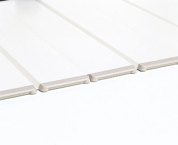 折りたたみフタ 80×119cm 折りたたみフタ 80×119cm