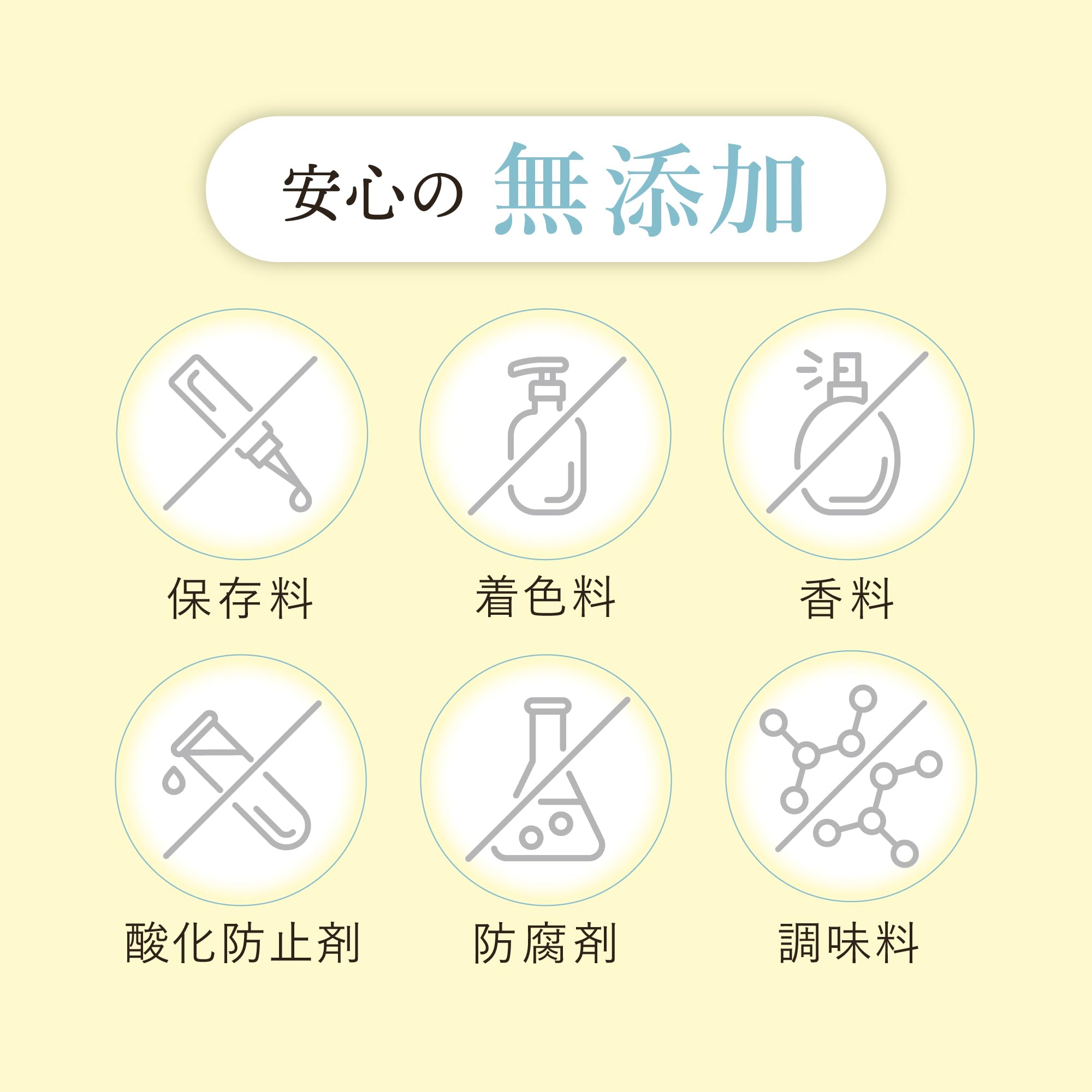 ［獣医師×ペット栄養管理士監修］ 犬猫生活 猫用 デンタルピューレ チキン＆まぐろブレンド 30本×1袋