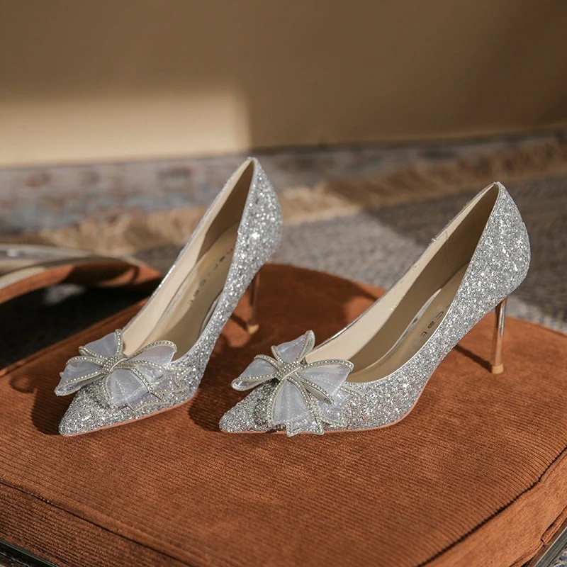 【人気 メガ割】 ハイヒール ヒール ヒール パンプス パンプス ハイヒール ハイヒール パンプス パンプス ヒール ヒール レディース 花嫁クリスタル婚 蝶々結 細いヒール 【人気 メガ割】 ハイヒール ヒール ヒール パンプス パンプス ハイヒール ハイヒール パンプス パンプス ヒール ヒール レディース 花嫁クリスタル婚 蝶々結 細いヒール