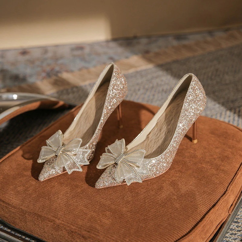 【人気 メガ割】 ハイヒール ヒール ヒール パンプス パンプス ハイヒール ハイヒール パンプス パンプス ヒール ヒール レディース 花嫁クリスタル婚 蝶々結 細いヒール 【人気 メガ割】 ハイヒール ヒール ヒール パンプス パンプス ハイヒール ハイヒール パンプス パンプス ヒール ヒール レディース 花嫁クリスタル婚 蝶々結 細いヒール