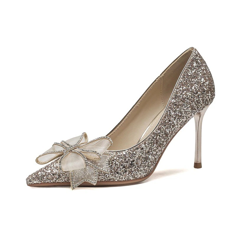 【人気 メガ割】 ハイヒール ヒール ヒール パンプス パンプス ハイヒール ハイヒール パンプス パンプス ヒール ヒール レディース 花嫁クリスタル婚 蝶々結 細いヒール 【人気 メガ割】 ハイヒール ヒール ヒール パンプス パンプス ハイヒール ハイヒール パンプス パンプス ヒール ヒール レディース 花嫁クリスタル婚 蝶々結 細いヒール