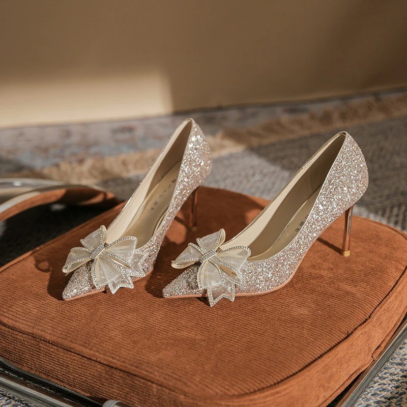 【人気 メガ割】 ハイヒール ヒール ヒール パンプス パンプス ハイヒール ハイヒール パンプス パンプス ヒール ヒール レディース 花嫁クリスタル婚 蝶々結 細いヒール 【人気 メガ割】 ハイヒール ヒール ヒール パンプス パンプス ハイヒール ハイヒール パンプス パンプス ヒール ヒール レディース 花嫁クリスタル婚 蝶々結 細いヒール