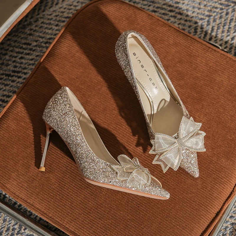 【人気 メガ割】 ハイヒール ヒール ヒール パンプス パンプス ハイヒール ハイヒール パンプス パンプス ヒール ヒール レディース 花嫁クリスタル婚 蝶々結 細いヒール 【人気 メガ割】 ハイヒール ヒール ヒール パンプス パンプス ハイヒール ハイヒール パンプス パンプス ヒール ヒール レディース 花嫁クリスタル婚 蝶々結 細いヒール