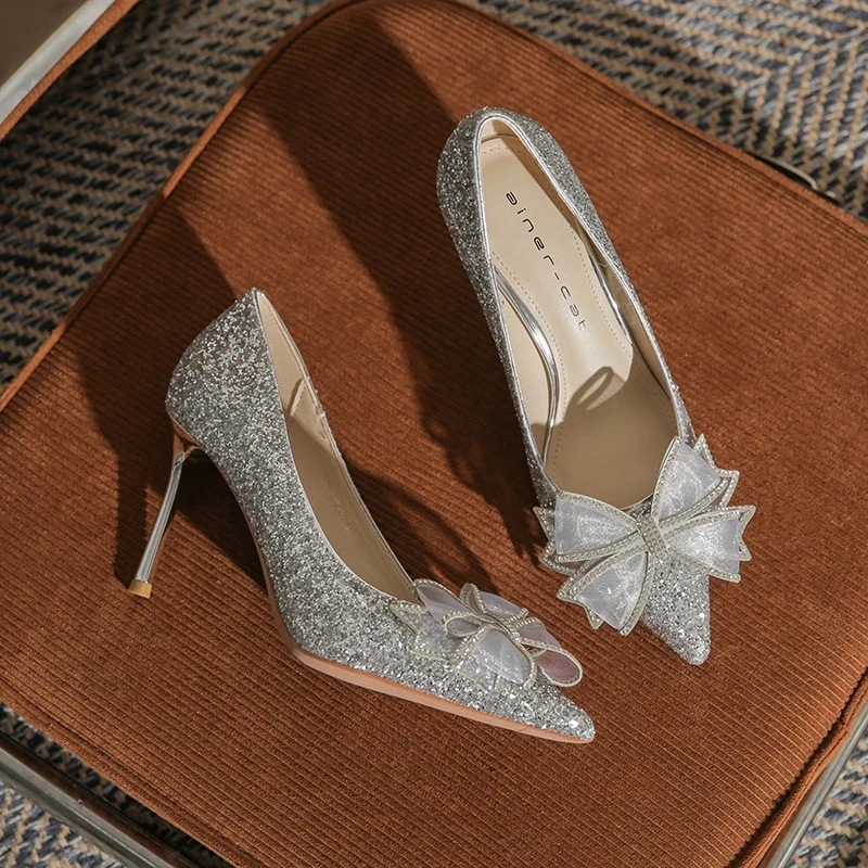 【人気 メガ割】 ハイヒール ヒール ヒール パンプス パンプス ハイヒール ハイヒール パンプス パンプス ヒール ヒール レディース 花嫁クリスタル婚 蝶々結 細いヒール 【人気 メガ割】 ハイヒール ヒール ヒール パンプス パンプス ハイヒール ハイヒール パンプス パンプス ヒール ヒール レディース 花嫁クリスタル婚 蝶々結 細いヒール