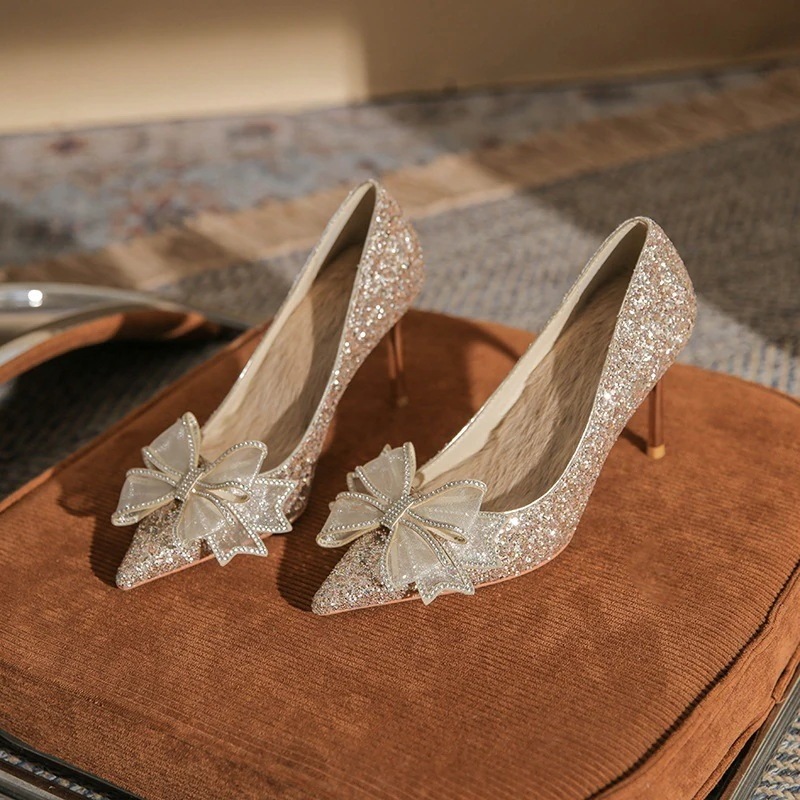 【人気 メガ割】 ハイヒール ヒール ヒール パンプス パンプス ハイヒール ハイヒール パンプス パンプス ヒール ヒール レディース 花嫁クリスタル婚 蝶々結 細いヒール 【人気 メガ割】 ハイヒール ヒール ヒール パンプス パンプス ハイヒール ハイヒール パンプス パンプス ヒール ヒール レディース 花嫁クリスタル婚 蝶々結 細いヒール