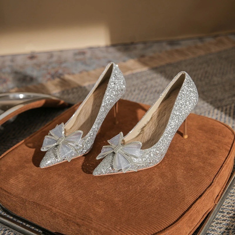 【人気 メガ割】 ハイヒール ヒール ヒール パンプス パンプス ハイヒール ハイヒール パンプス パンプス ヒール ヒール レディース 花嫁クリスタル婚 蝶々結 細いヒール 【人気 メガ割】 ハイヒール ヒール ヒール パンプス パンプス ハイヒール ハイヒール パンプス パンプス ヒール ヒール レディース 花嫁クリスタル婚 蝶々結 細いヒール