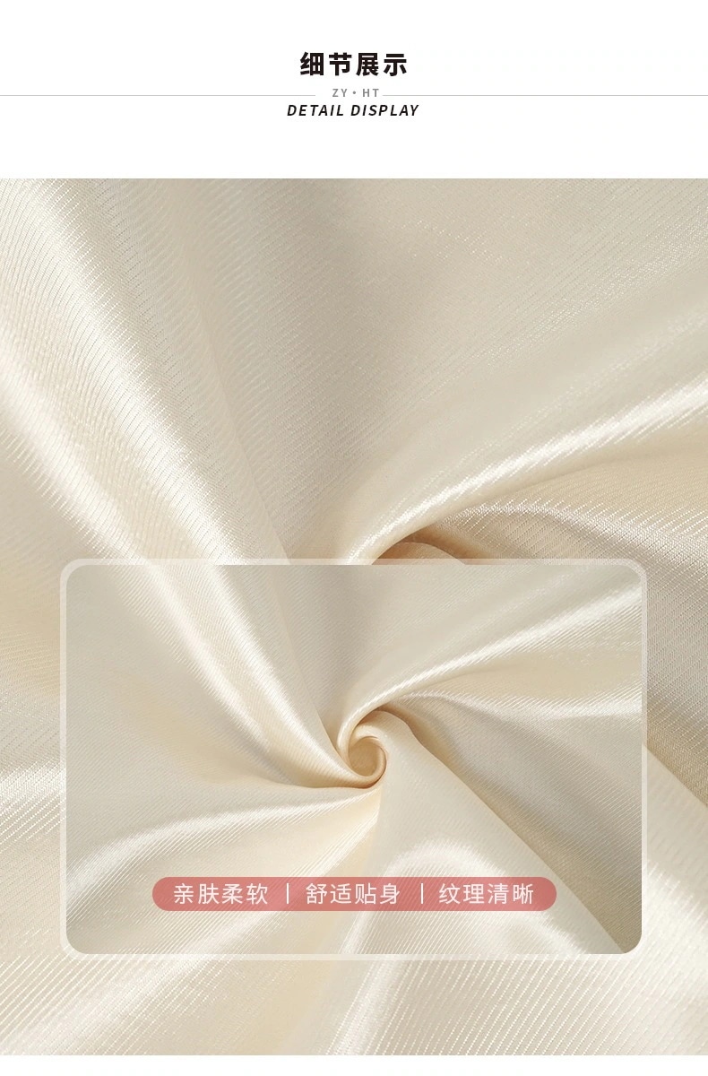 夏 ワンピース ドレス パーティー キャバ 大人 同窓会 披露宴 卒業式 結婚式 演奏会 ウェディング 二次会 02 sip-siphooray.com