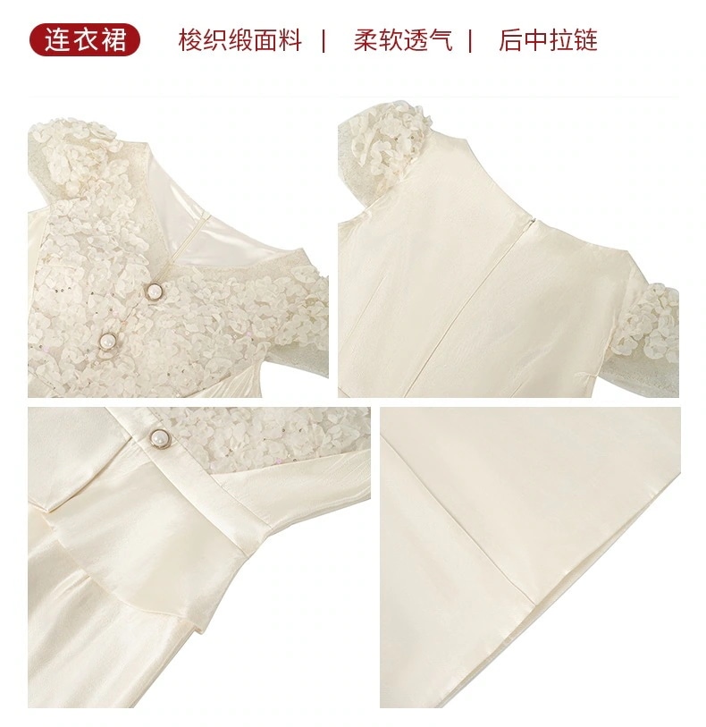 夏 ワンピース ドレス パーティー キャバ 大人 同窓会 披露宴 卒業式 結婚式 演奏会 ウェディング 二次会 02 sip-siphooray.com