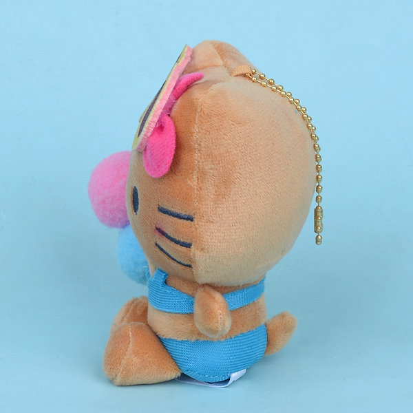 Qoo10] 【3日で出荷】短納期 かわいいキャラクタ