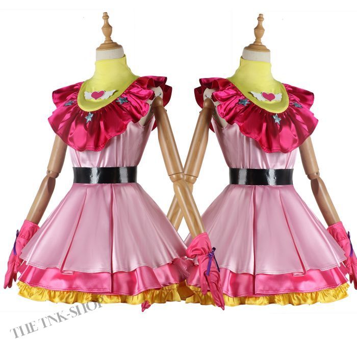 【最安挑戦】コスプレ衣装 子供用 大人用 コスプレ服 コスチューム ハロウィン 写真撮影 子供大人 ウィッグ セット ステージ衣装 ユニフォーム 制服 変身 仮装 アイドル クリスマス 仮装 【最安挑戦】コスプレ衣装 子供用 大人用 コスプレ服 コスチューム ハロウィン 写真撮影 子供大人 ウィッグ セット ステージ衣装 ユニフォーム 制服 変身 仮装 アイドル クリスマス 仮装