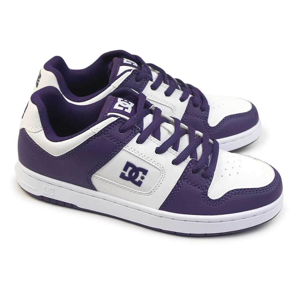 ユニセックス スニーカー マンテカ4 SN DM236003 メンズ レディース スケートボード ユニセックス スニーカー マンテカ4 SN DM236003 メンズ レディース スケートボード