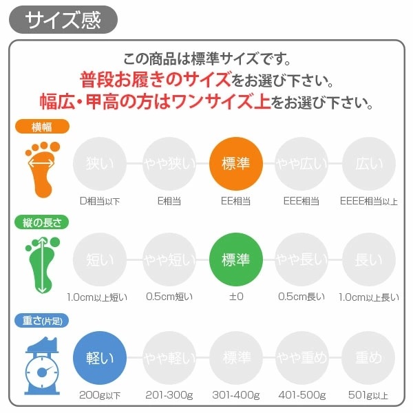 コンバース ハイカット ... : シューズ レディース 靴 安い超激安