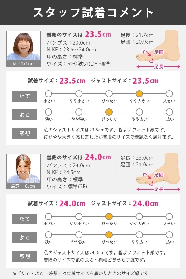 コンバース ハイカット ... : シューズ レディース 靴 安い超激安