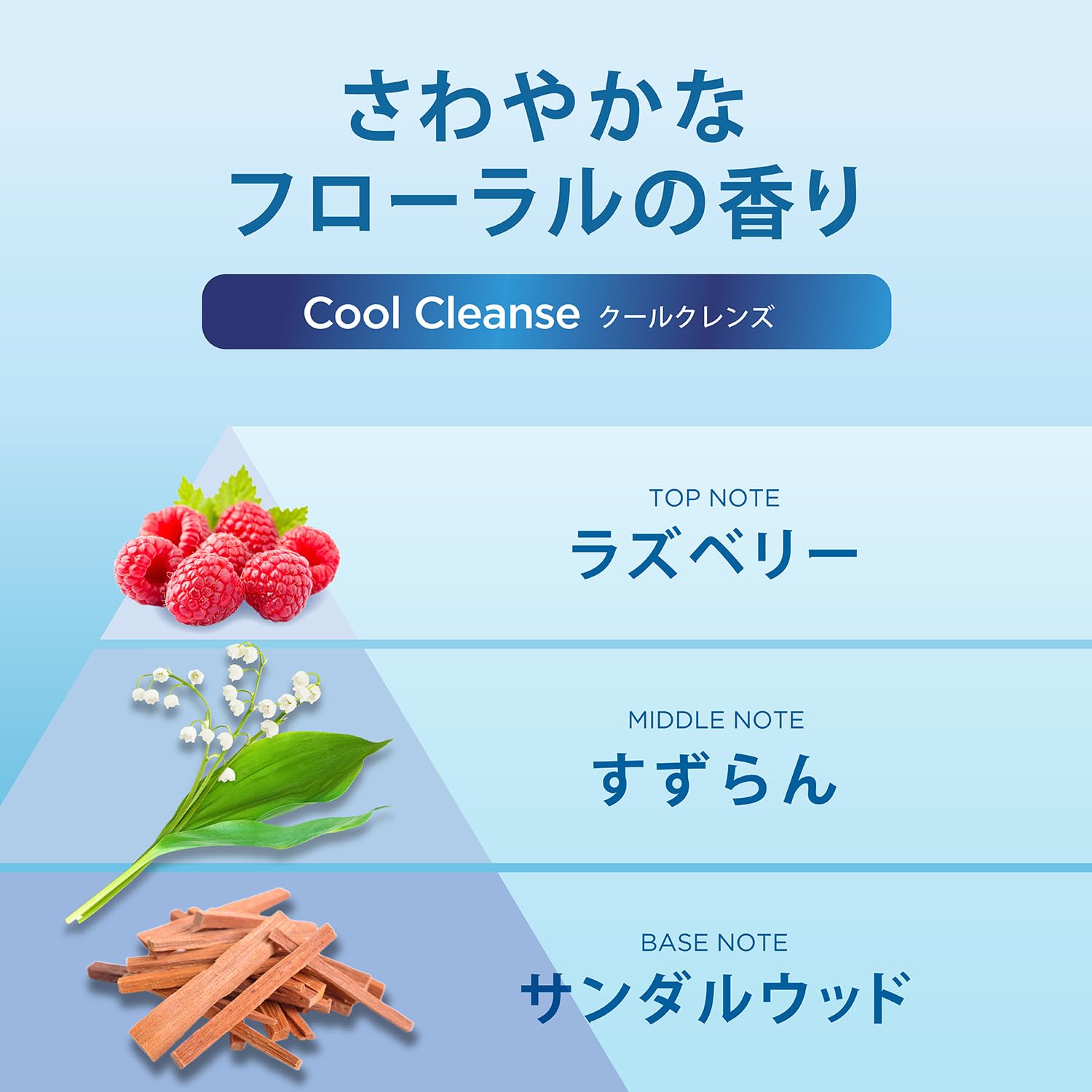 h&s 5in1 シャンプー コンディショナー 詰め替え 超特大 1.75kg 1.75kg クールクレンズ エイチアンドエス 【セット買い】 h&s 5in1 シャンプー コンディショナー 詰め替え 超特大 1.75kg 1.75kg クールクレンズ エイチアンドエス 【セット買い】