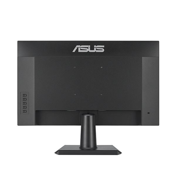 ASUS23.8型ワイド アイケアモニター VA24EHF-P 1台