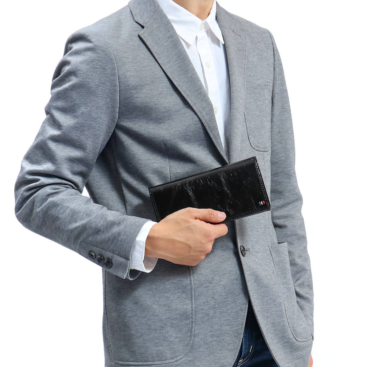 財布 ultima TOKYO ゼウス 長財布 二つ折り スリム 薄型 小銭入れ付き レザー 本革 日本製 メンズ レディース 34535 財布 ultima TOKYO ゼウス 長財布 二つ折り スリム 薄型 小銭入れ付き レザー 本革 日本製 メンズ レディース 34535