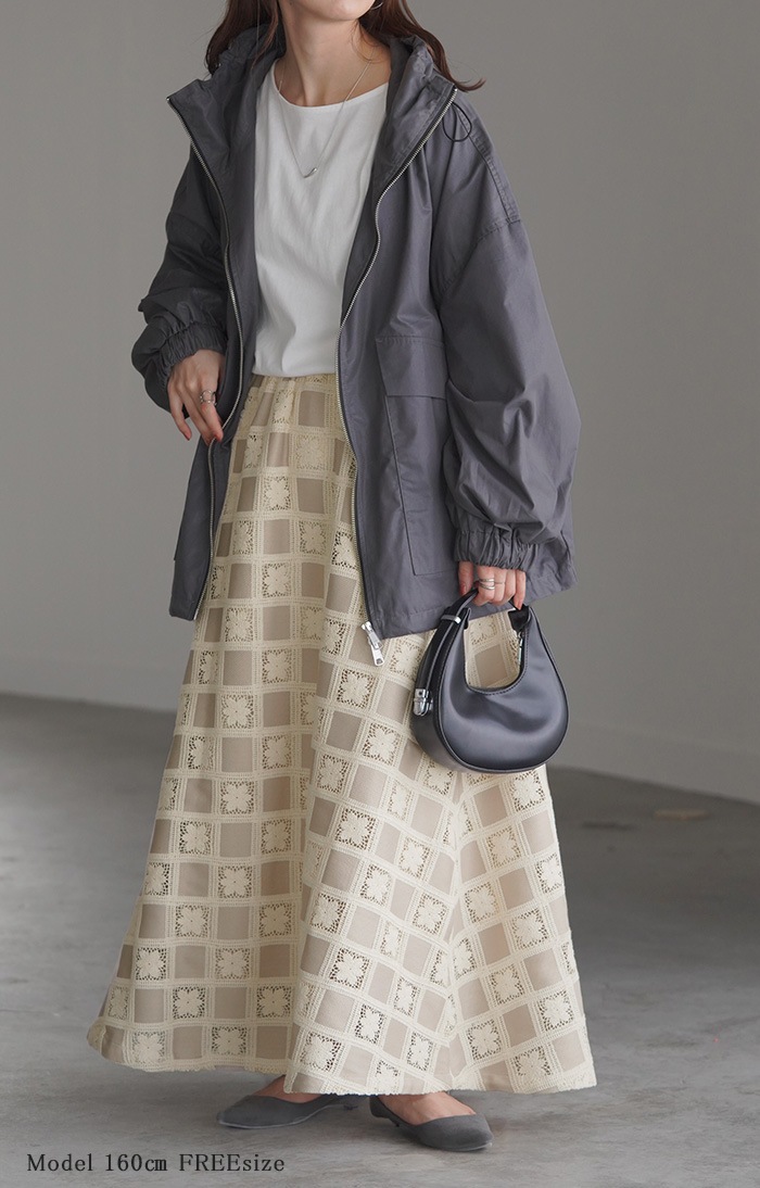 スカート かぎ編み レース レディース ロングスカート ボトムス ロング チェック 花柄 フレア フレアスカート ハイウエスト総柄 ウエストゴム Aライン マキシ マキシスカート 大きいサイズ 体型カ スカート かぎ編み レース レディース ロングスカート ボトムス ロング チェック 花柄 フレア フレアスカート ハイウエスト総柄 ウエストゴム Aライン マキシ マキシスカート 大きいサイズ 体型カ