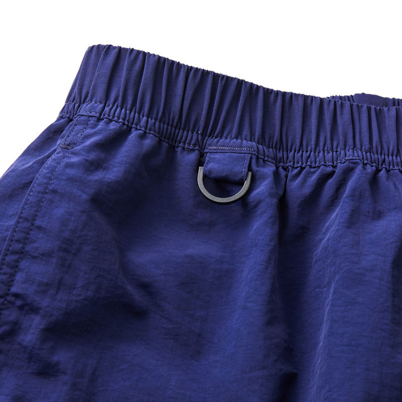 GRANDE.F.P(グランデエフピー) GRANDE.F.Pヘキサゴン.ナイロンショートパンツ フットサル プラクティスパンツ (gfph24702-86) GRANDE.F.P(グランデエフピー) GRANDE.F.Pヘキサゴン.ナイロンショートパンツ フットサル プラクティスパンツ (gfph24702-86)