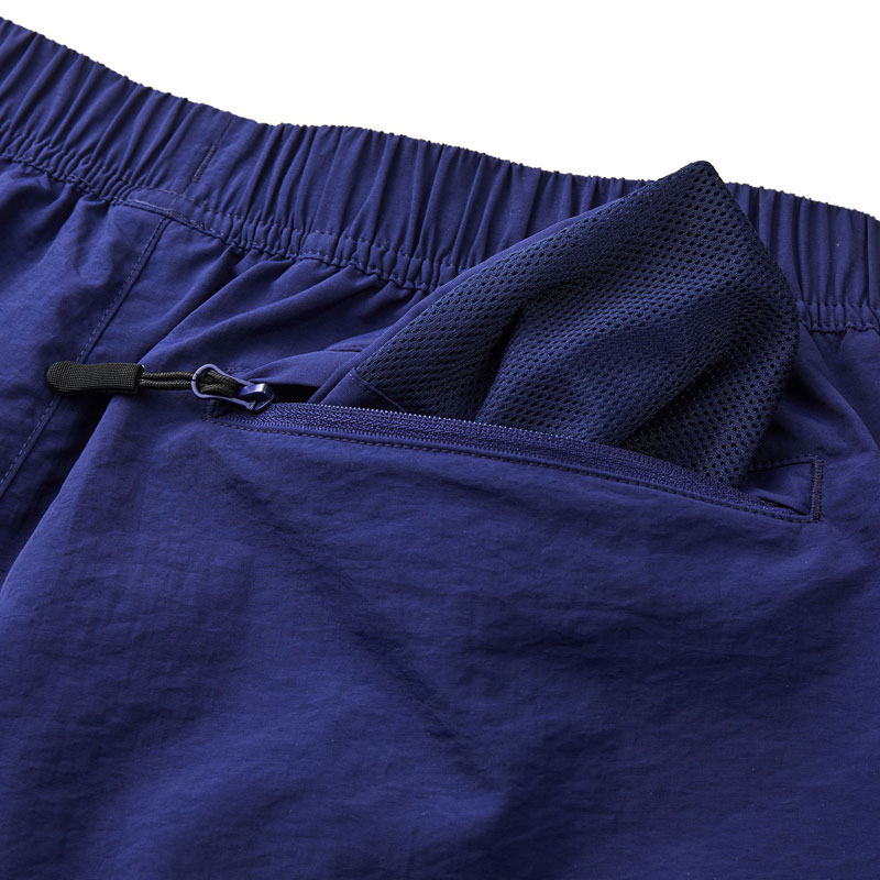 GRANDE.F.P(グランデエフピー) GRANDE.F.Pヘキサゴン.ナイロンショートパンツ フットサル プラクティスパンツ (gfph24702-86) GRANDE.F.P(グランデエフピー) GRANDE.F.Pヘキサゴン.ナイロンショートパンツ フットサル プラクティスパンツ (gfph24702-86)