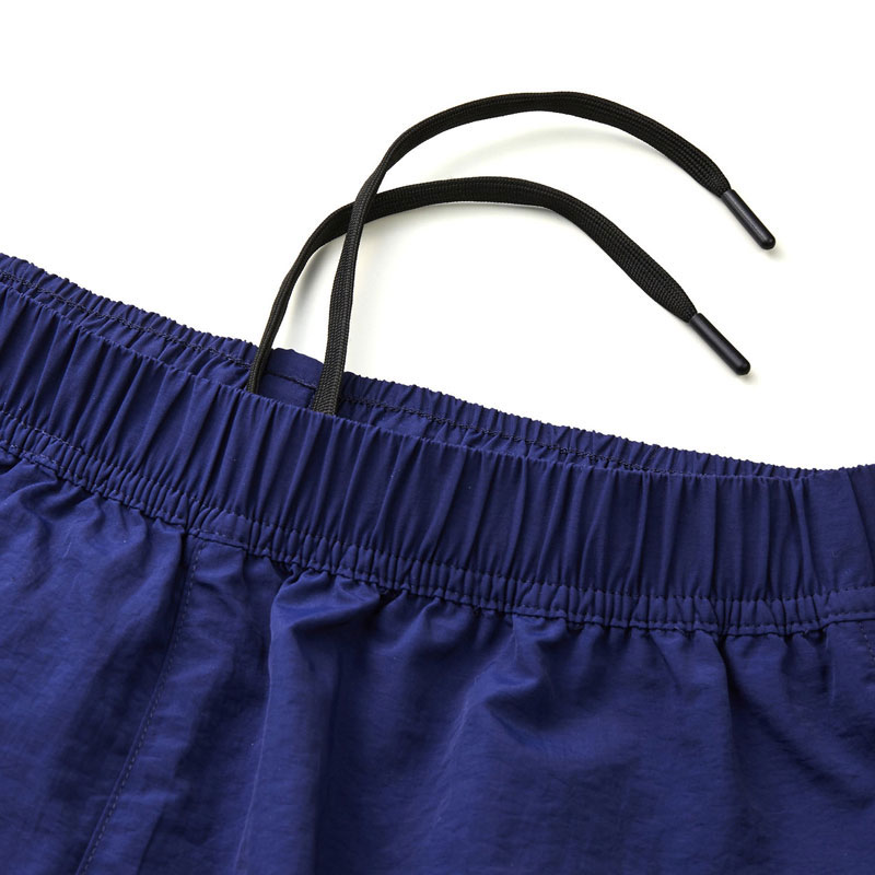 GRANDE.F.P(グランデエフピー) GRANDE.F.Pヘキサゴン.ナイロンショートパンツ フットサル プラクティスパンツ (gfph24702-86) GRANDE.F.P(グランデエフピー) GRANDE.F.Pヘキサゴン.ナイロンショートパンツ フットサル プラクティスパンツ (gfph24702-86)