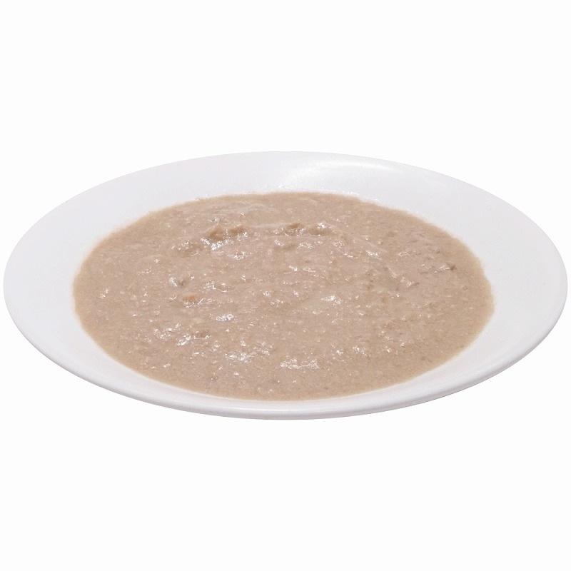 （まとめ買い）デビフペット プリモデビィ グレインフリー 成犬用 ビーフ 95g 犬用フード [x24]