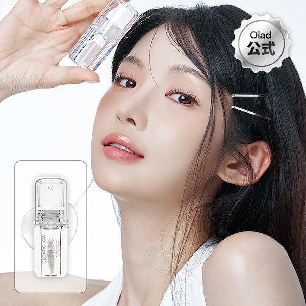 Qoo10] OIAD [販売1位][Oiad公式] 24時間持