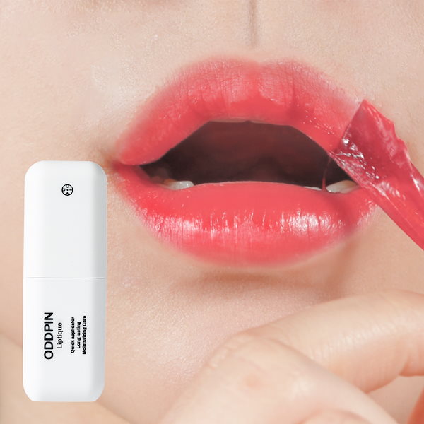 韓国人気のリップ　Rie様お取り置き 韓国人気のリップ Rie様お取り置き 韓国人気のリップ Rie様お