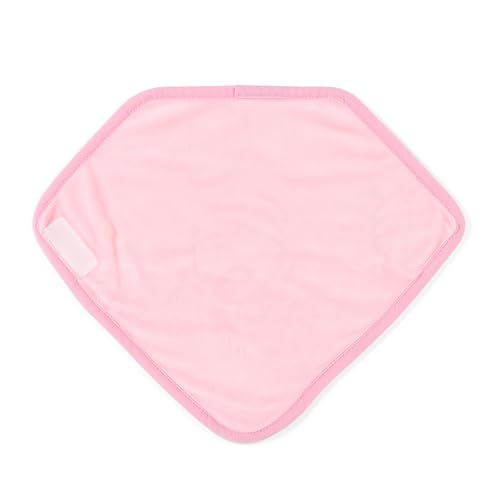 ハローキティ ぬいぐるみおせわセット