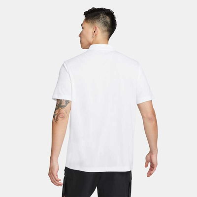 Nike ポロシャツ ショートパンツ セット　シャポバロフ着用 Qoo10] NIKE ポロシャツ 半袖 メンズ テニス ソフト : スポーツ