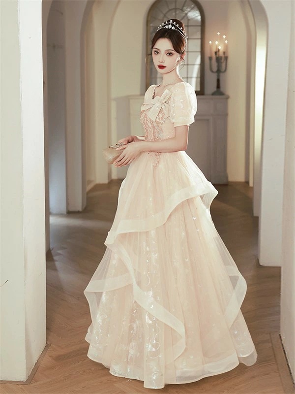 ドレス 大人 ピアノ 発表会 ロングドレス 演奏会 演奏会用ドレス ピアノ発表会 結婚式 高校生 パーティードレス 演奏会ドレス 大きいサイズ 母親 コンクール イブニングドレス ロング 大きいサイズ ドレス 大人 ピアノ 発表会 ロングドレス 演奏会 演奏会用ドレス ピアノ発表会 結婚式 高校生 パーティードレス 演奏会ドレス 大きいサイズ 母親 コンクール イブニングドレス ロング 大きいサイズ