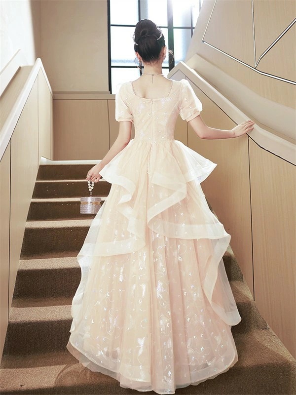 ドレス 大人 ピアノ 発表会 ロングドレス 演奏会 演奏会用ドレス ピアノ発表会 結婚式 高校生 パーティードレス 演奏会ドレス 大きいサイズ 母親 コンクール イブニングドレス ロング 大きいサイズ ドレス 大人 ピアノ 発表会 ロングドレス 演奏会 演奏会用ドレス ピアノ発表会 結婚式 高校生 パーティードレス 演奏会ドレス 大きいサイズ 母親 コンクール イブニングドレス ロング 大きいサイズ