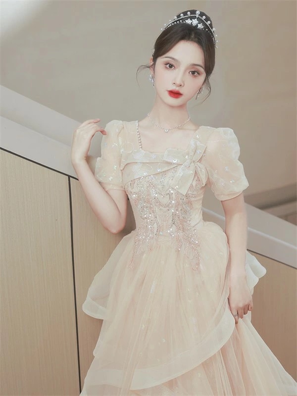 ドレス 大人 ピアノ 発表会 ロングドレス 演奏会 演奏会用ドレス ピアノ発表会 結婚式 高校生 パーティードレス 演奏会ドレス 大きいサイズ 母親 コンクール イブニングドレス ロング 大きいサイズ ドレス 大人 ピアノ 発表会 ロングドレス 演奏会 演奏会用ドレス ピアノ発表会 結婚式 高校生 パーティードレス 演奏会ドレス 大きいサイズ 母親 コンクール イブニングドレス ロング 大きいサイズ