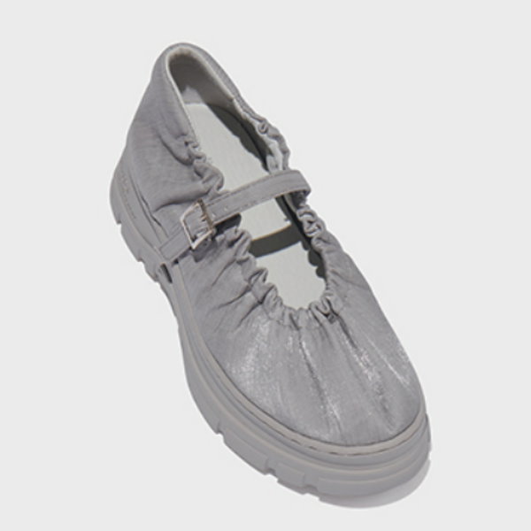 RockfishWeatherwear フラットフォームスクランチメリージェーン RockfishWeatherwear フラットフォームスクランチメリージェーン