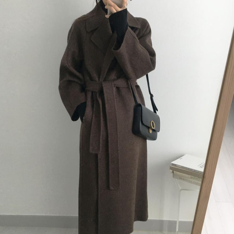 美品❤️アストラット❤️カシミヤ混 チェスター ロングコート キャメル茶 楽天市場】【送料無料】コート レディース アウター チェスター