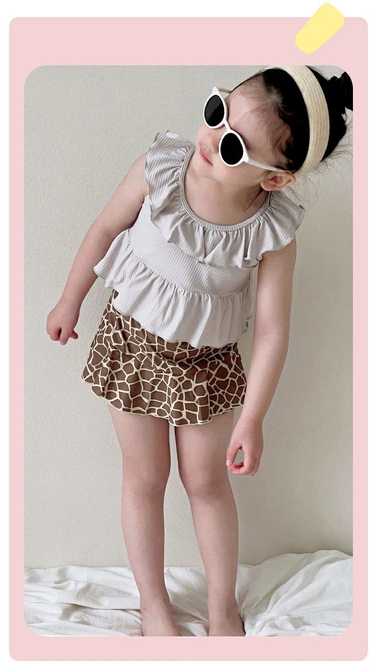 キッズ 水着 セパレート 水着 ベビー 女の子 水着 キャンプ付き 上下セット 子供 水着 可愛い 女児 水着 セパレート ビキニ 水着 海 水遊び 温泉 プール みずぎ 90cm 100cm 11 キッズ 水着 セパレート 水着 ベビー 女の子 水着 キャンプ付き 上下セット 子供 水着 可愛い 女児 水着 セパレート ビキニ 水着 海 水遊び 温泉 プール みずぎ 90cm 100cm 11