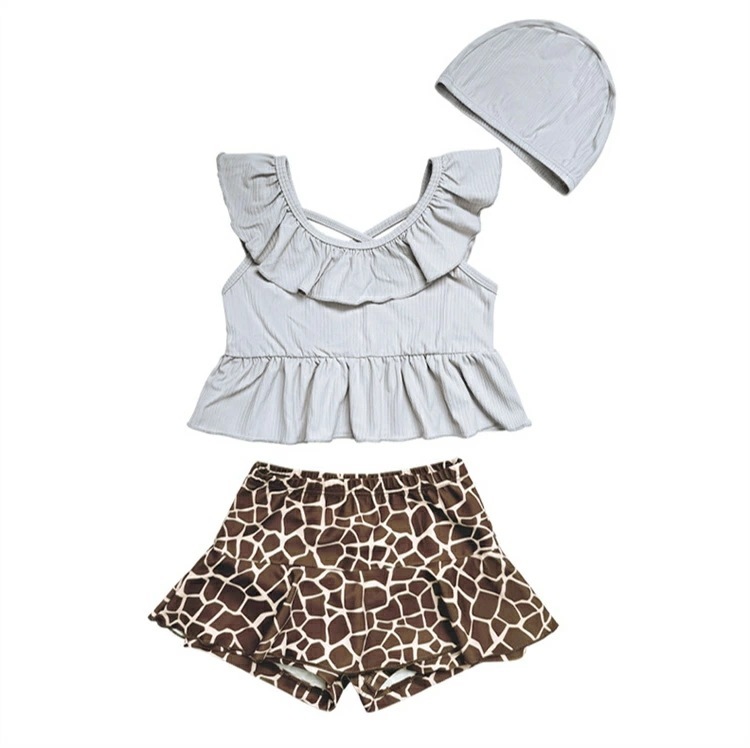 キッズ 水着 セパレート 水着 ベビー 女の子 水着 キャンプ付き 上下セット 子供 水着 可愛い 女児 水着 セパレート ビキニ 水着 海 水遊び 温泉 プール みずぎ 90cm 100cm 11 キッズ 水着 セパレート 水着 ベビー 女の子 水着 キャンプ付き 上下セット 子供 水着 可愛い 女児 水着 セパレート ビキニ 水着 海 水遊び 温泉 プール みずぎ 90cm 100cm 11